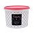 Tupperware Caixa Tapioca Bistrô 1,6Kg - Imagem 1