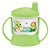 Tupperware Copinho com Bico e Alça Baby Shrek 150ml - Imagem 1