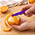 Descascador de Cítricos Tupperware - Imagem 2