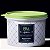 Tupperware Caixa Chá Bistrô 200g - Imagem 4