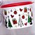 Tupperware Caixa Natal Mickey 2,4 Litros - Imagem 3