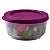 Tupperware Tigela Ilúmina 200ml Beterraba - Imagem 1
