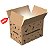 Caixa Misteriosa Tupperware n°3 - Mistery Box - Imagem 1