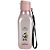 Garrafa Tupperware Eco Tupper Quadrada Minnie Retrô 500ml - Imagem 1