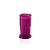 Tupperware Copo Colors 355ml Rosa - Imagem 1