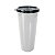 Tampa Copo e Potinho 8cm 470ml Tupperware - Imagem 3