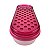 Tupperware Rala Bem 500ml Rosa - Imagem 2