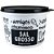 Tupperware Caixa Sal Grosso PB 1 kg - Imagem 1