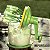 Tupperware Speedy Chef 1,2 litro Verde - Imagem 2