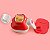 Tupperware Ralador de Queijo Vermelho - Imagem 3