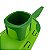 Tupperware Mult Ralador Importado Verde 3 Peças - Imagem 3