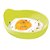 Tupperware Instant Egg Margarita - Imagem 1
