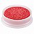 Tupperware Forma Burguer Express Avulsa - Imagem 1