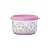 Tupperware Potinho Princesas 140ml - Imagem 1