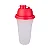 Tampa Quick Shake 500ml - Imagem 3