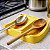 Porta Colher Tupperware - Imagem 2