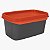 Tampa Basic Line 160ml Tupperware - Imagem 3