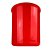Tupperware Super Instantânea 2,8 litros Vermelho n3 - Imagem 2