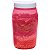 Tupperware Universal Jar 825ml Vermelho - Imagem 1