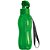 Garrafa Tupperware Eco Tupper Plus Kiwi 310ml - Imagem 1