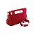 Tupperware Bolsa Transversal Premium Cherry - Imagem 1