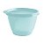 Tupperware Caçulinha 400ml Verde Àgua - Imagem 1