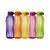 Tupperware Eco Tupper Garrafa 500ml Diversas Cores - Imagem 1