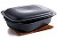 Tupperware Ultra Pro 3,3 litros - Imagem 1