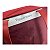 Tupperware Bolsa Weekender Bag Vermelho Cherry Premium - Imagem 2