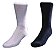 Meia para diabéticos European Diabetic Socks Medicool - Imagem 1