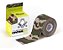 Kinésio Tmax Verde Camuflado Bandagem Elástica 5 Cm X 5m - Imagem 1