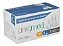 Agulha Para Caneta De Insulina caixa com 100 Unidades - Uniqmed - Imagem 5
