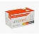 Agulha Para Caneta De Insulina caixa com 100 Unidades - Uniqmed - Imagem 4