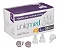 Agulha Para Caneta De Insulina caixa com 100 Unidades - Uniqmed - Imagem 3
