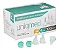 Agulha Para Caneta De Insulina caixa com 100 Unidades - Uniqmed - Imagem 2