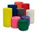 Atadura Gesso Sintético 10 Cm X 3,60 metros 3 Polegadas - Hygia Cast - Imagem 1