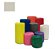 Atadura Gesso Sintético 10 Cm X 3,60 metros 3 Polegadas - Hygia Cast - Imagem 3