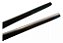 Pinça Anatômica Dissecção 14cm Aço Inox - Mocar - Imagem 3
