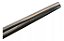 Pinça Anatômica Dissecção 14cm Aço Inox - Mocar - Imagem 4