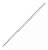 Cinzel Cirúrgico Goiva 476 Para Odontologia Inox 4mm - Mocar - Imagem 1