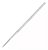 Goiva 476 com 2mm Mocar - Imagem 1
