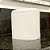 Papel Higiênico Fofinho Absolute 32 Rolos Folha Dupla 30 Metros - Canoinhas - Imagem 4