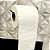 Papel Higiênico Fofinho Absolute 32 Rolos Folha Dupla 30 Metros - Canoinhas - Imagem 3