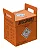 Coletor Material Químico Perfurocortante Descarbox - 20 unidades - Imagem 2