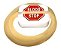 Garrote Para Coleta De Sangue Blood Stop 1 unidade - Imagem 1