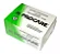 Fio de Sutura Agulhado Nylon Procare Monofilamento 45cm 30mm 3/8 - Imagem 2