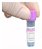 Microtubo Tubo De Coleta Sangue Edta K2 0,5ml 10x45mm 50 unidades - Labor Import - Imagem 2