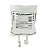 Água Para Injeção Estéril Uso Intravenoso Bag 250 Ml 2 Und - JP - Imagem 1