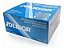 Seringa de Insulina Solidor 1ml com agulha fixa 30G 13x0,30mm cx 100 Unidades - Imagem 2
