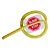 Garrote Para Coleta De Sangue Blood Stop 2 unidades - Imagem 2